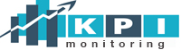 kpimonitor